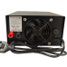 RM Italy SPS 1050 50Amp Switching Power Supply (110 volt)