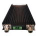 RM Italy LA 435 UHF 405 -480 Mhz Linear Amplifier