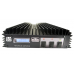 RM Italy LA 251 VHF 150-160 Mhz Linear Amplifier